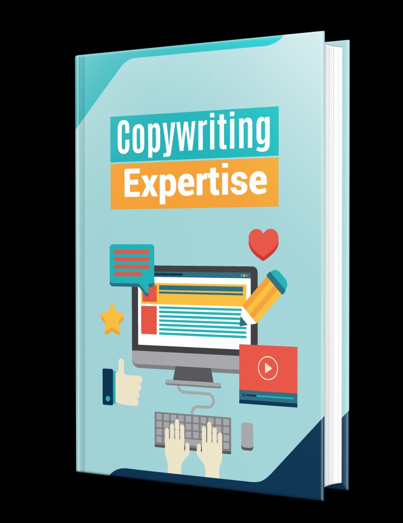 Buy Copywriting expertise by Chimezie Lilian on Selar
