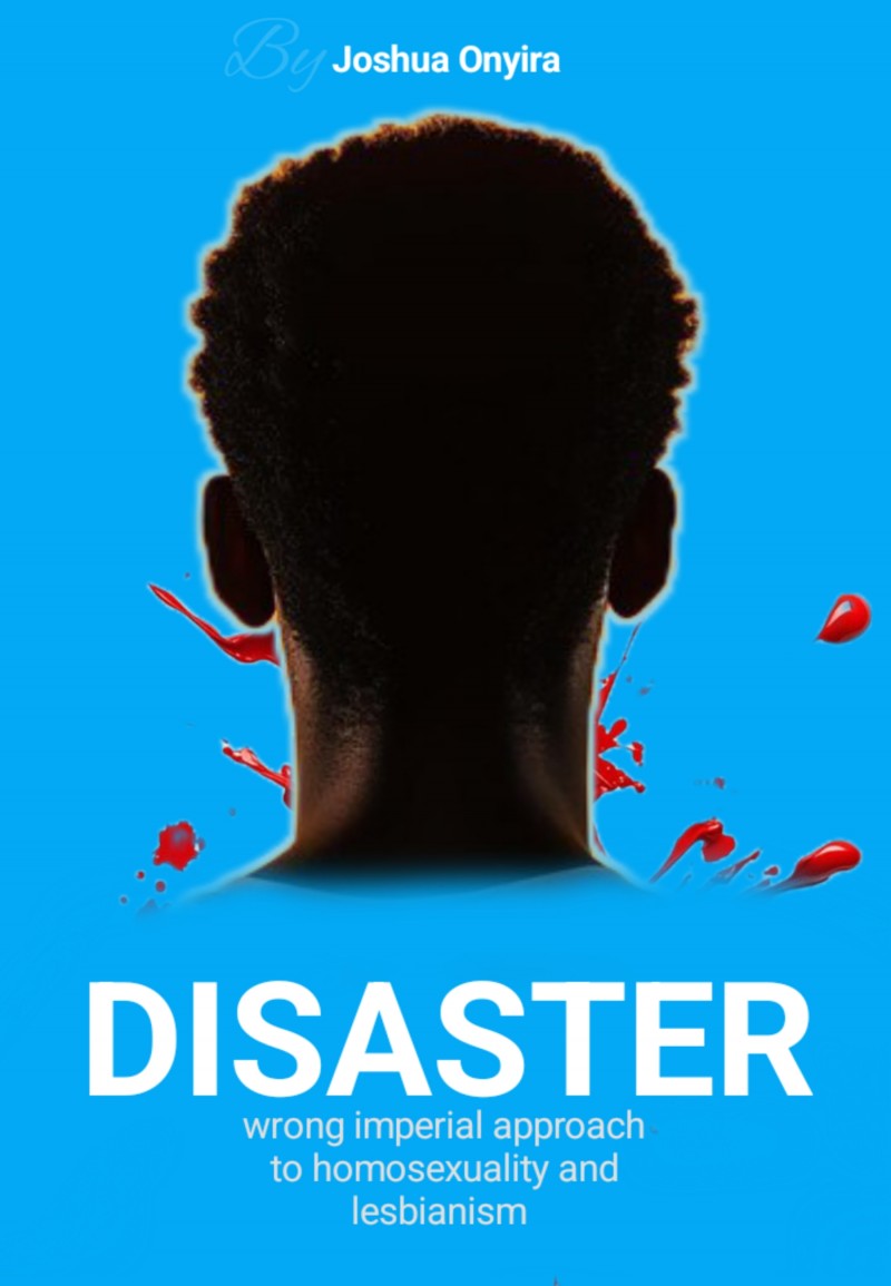 DISASTER