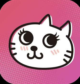 Chat app