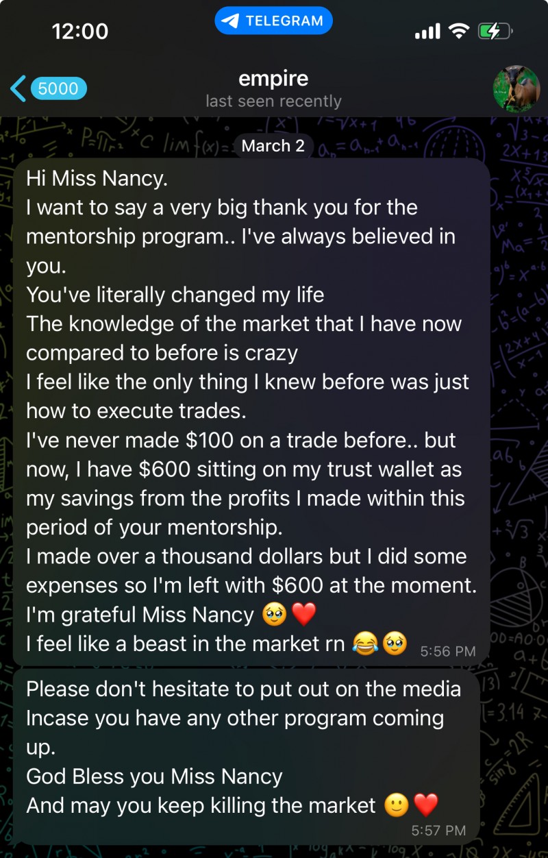 Customer review 2