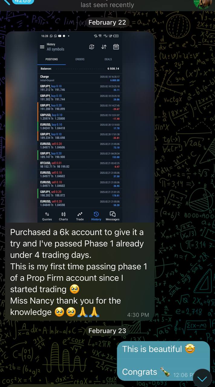 Customer review 3