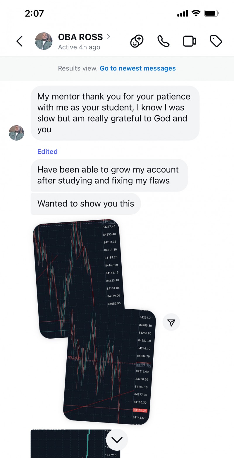 Customer review 6