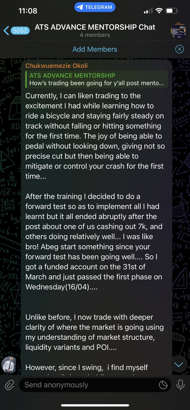 Customer review 7