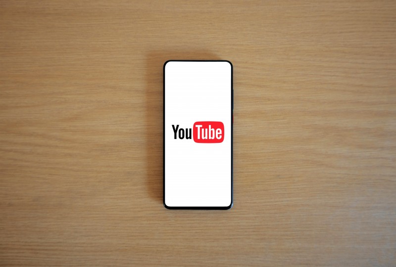 Start Your Faceless YouTube Channel Now