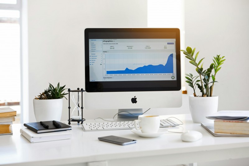 Your Email Needs a Spot Light!