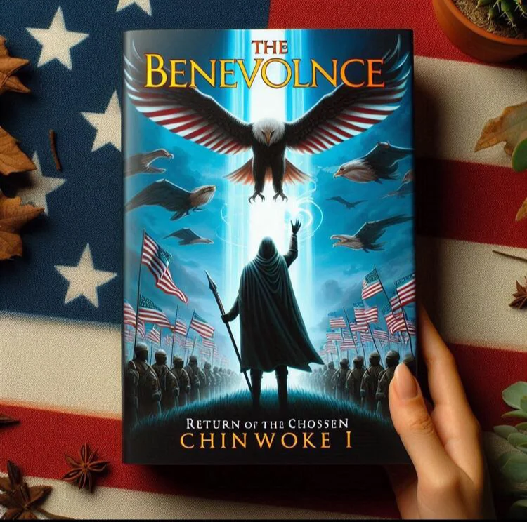 Benevolence