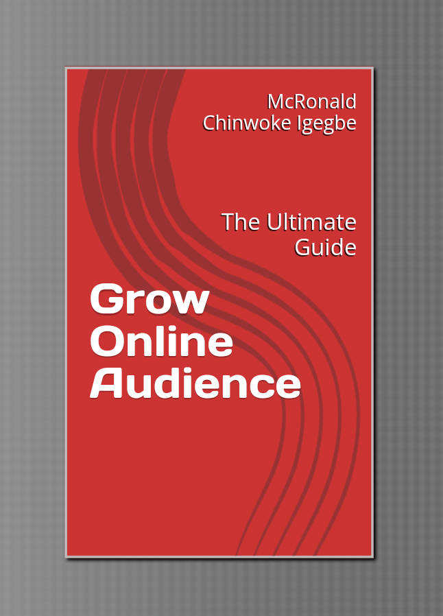The Ultimate Guide