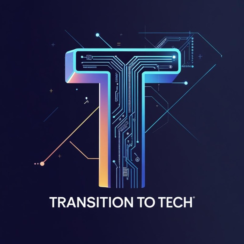 Transition to tech 3 months recurring