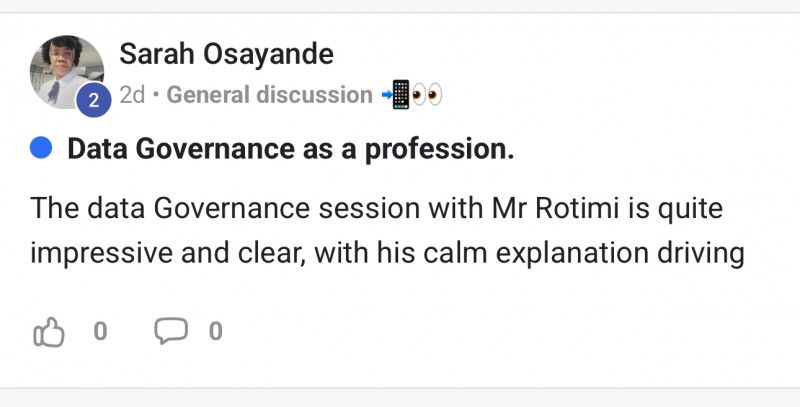 Customer review 5