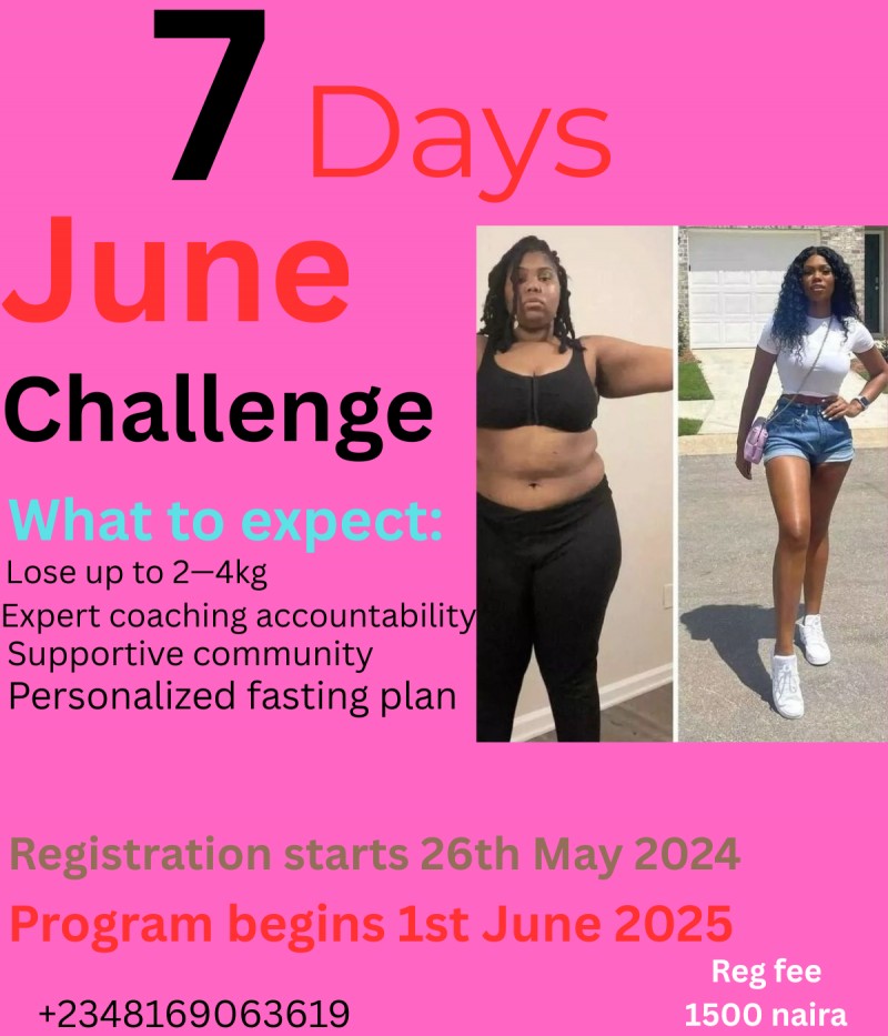 Join my WhatsApp coaching group