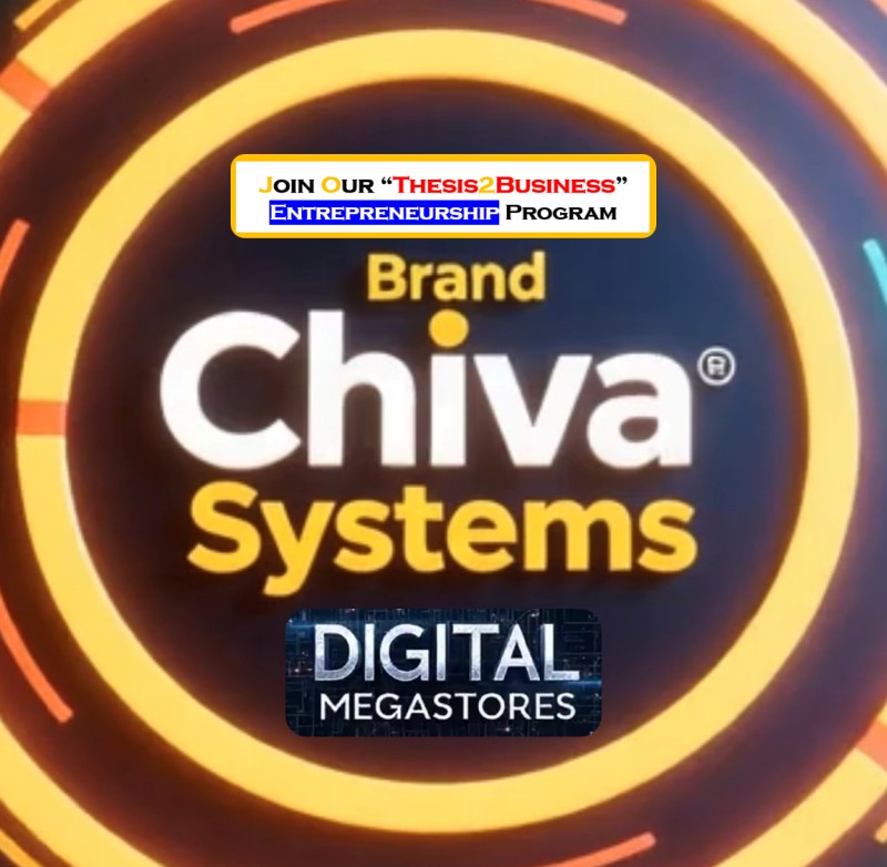 Ngayap Systems Affiliate Membership