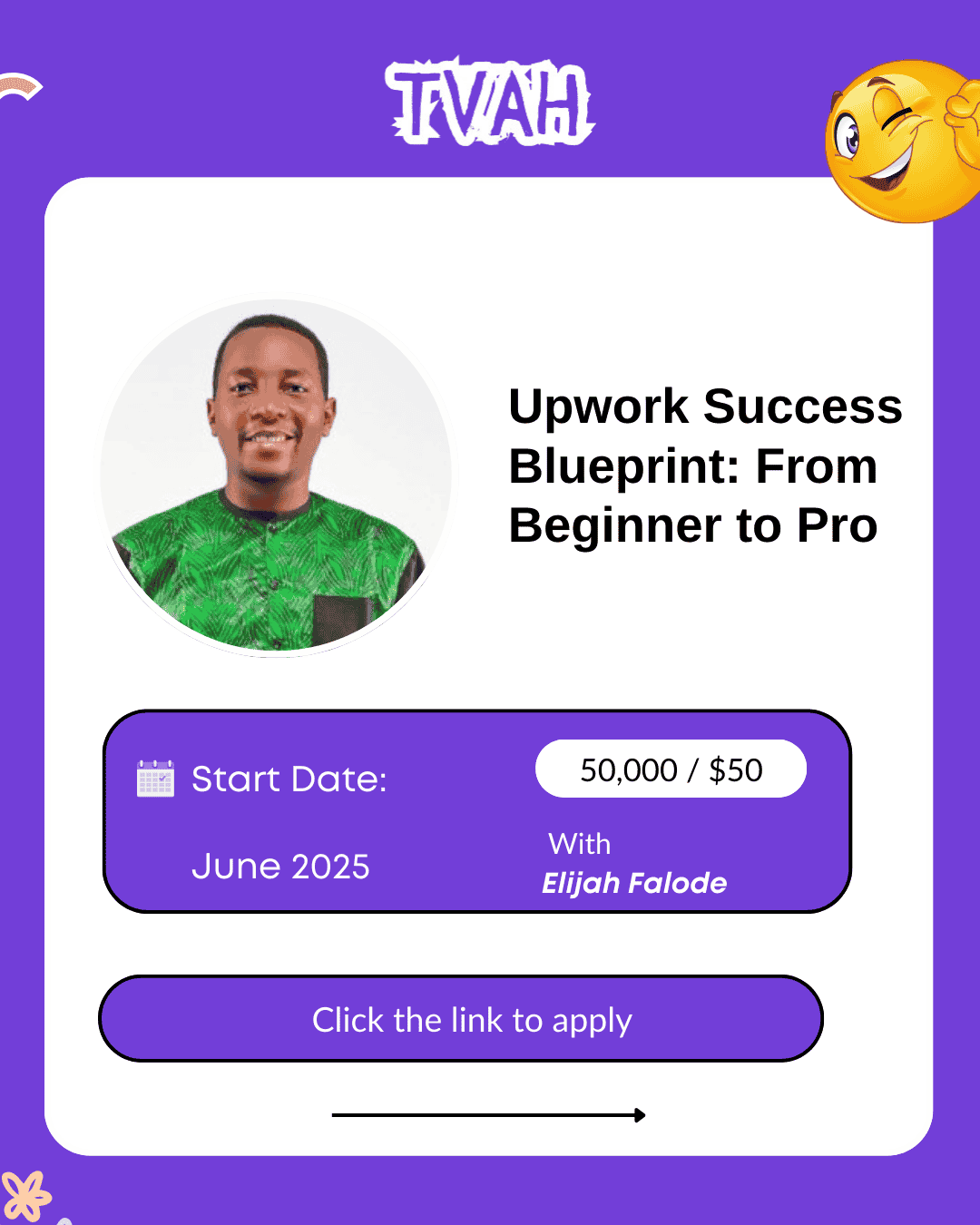 Upwork Success Blueprint: From Beginner to Pro