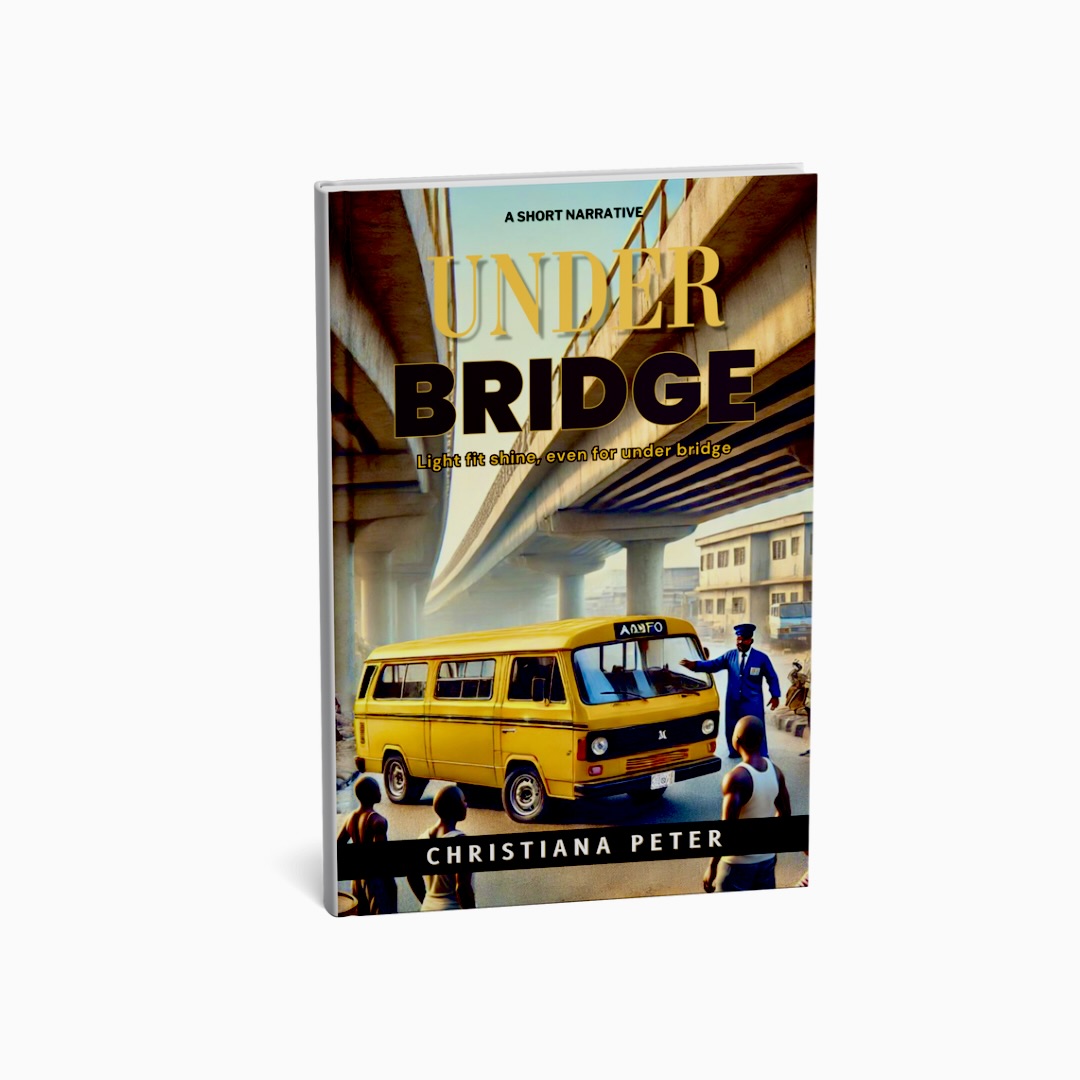 Target Christiana Delaware Target Christiana Delaware