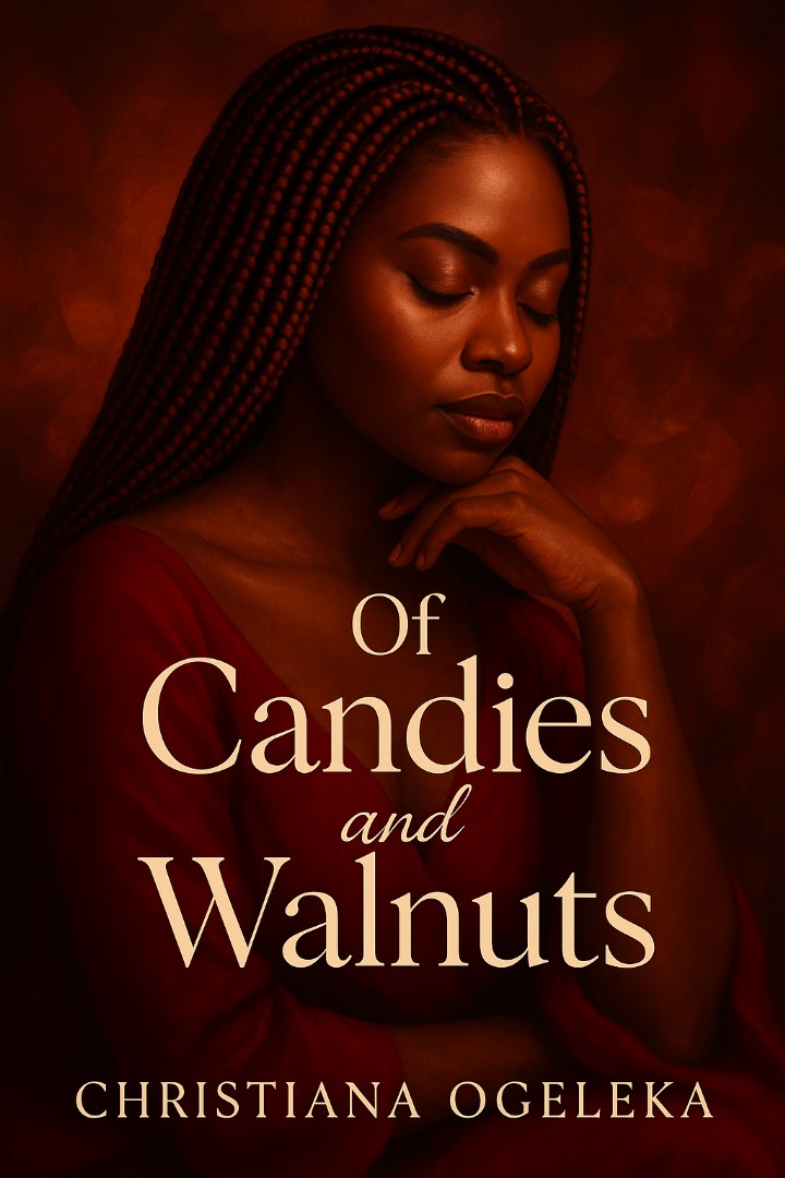 Of Candies and Walnuts