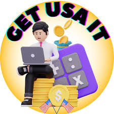 Save Time and Effort: Buy Old Gmail Accounts Instead of Starting New Ones