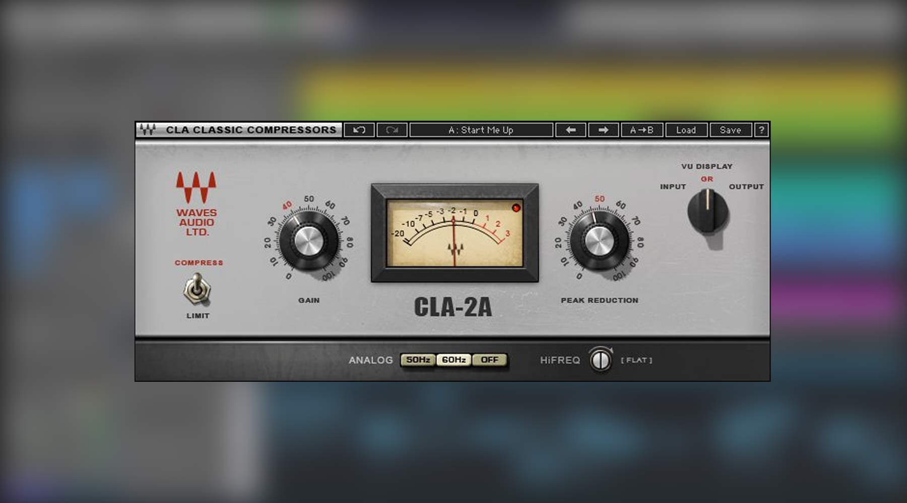 ChrisWilliam Beats Vocal Chain Secrets