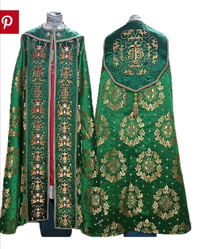 Clerical Attire, Ministerial Clothing, Pastoral Garb, Clergy Uniform, Cassock Wear.