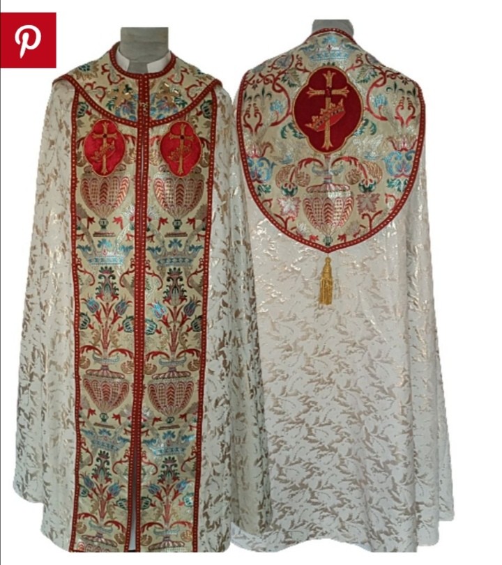 Knighthood Outfits, Chivalric Attire, Ceremonial Armor, Order Regalia, Noble Garments.