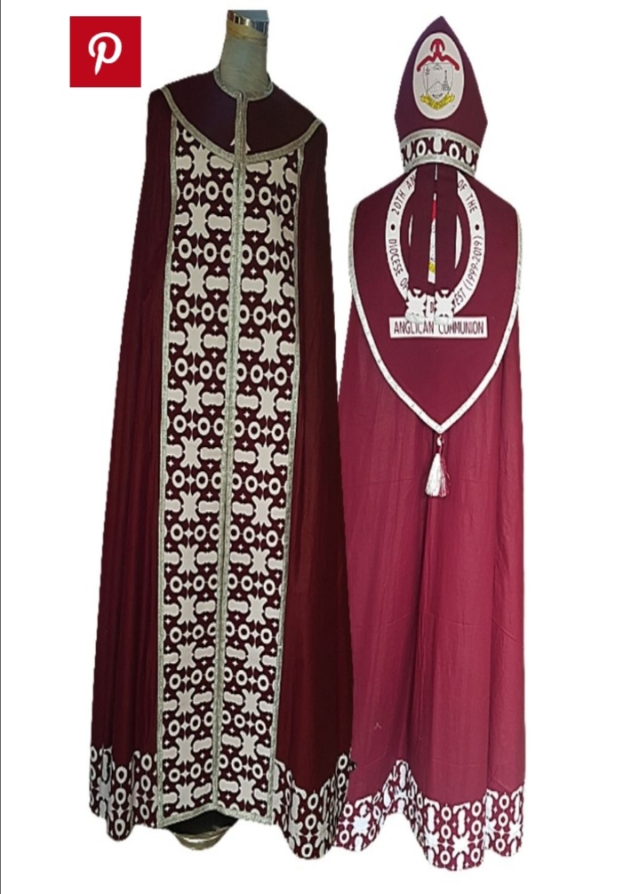 Ladies Robes, Women's Gowns, Female Attire, Elegant Dresses, Madam's Garments.