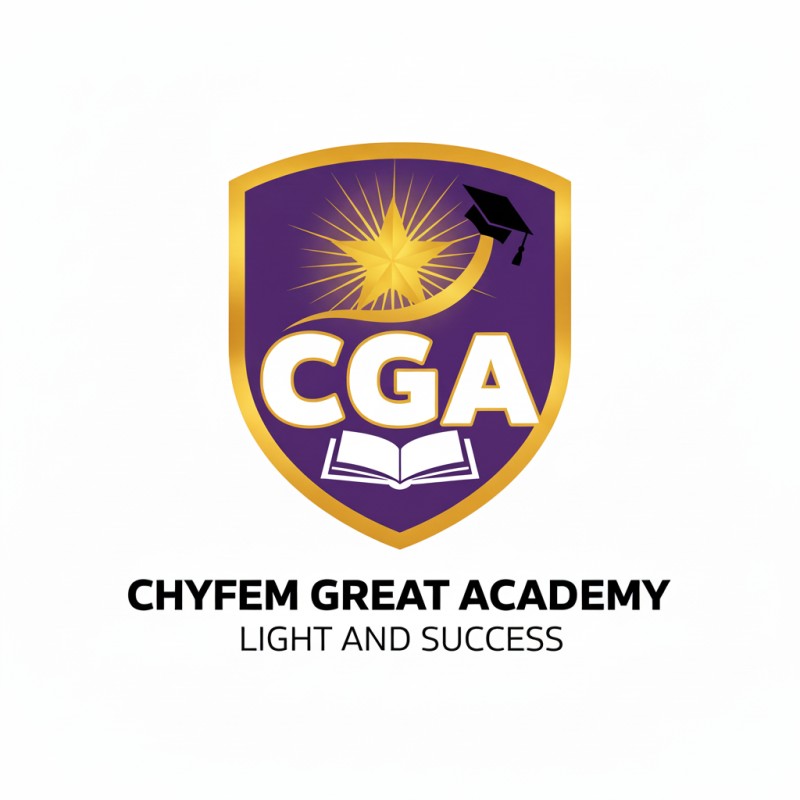CGA Online Mathematics Clinic Class!