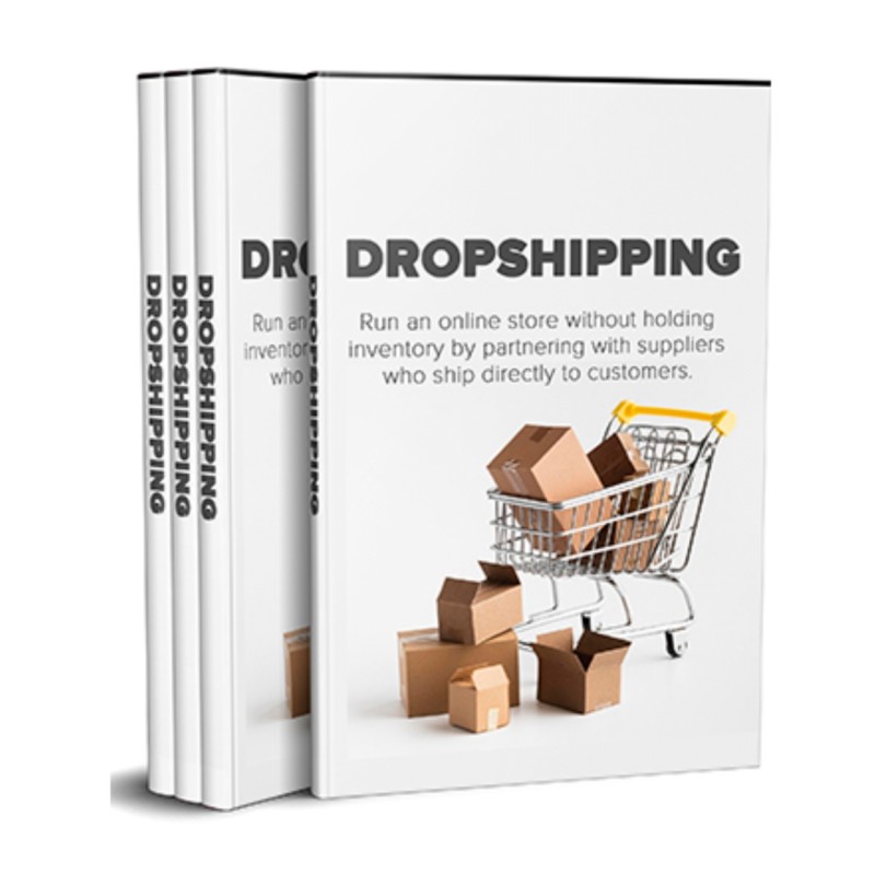 DROPSHIPPING