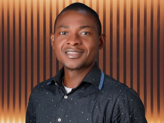One on One Forex Trading Coaching