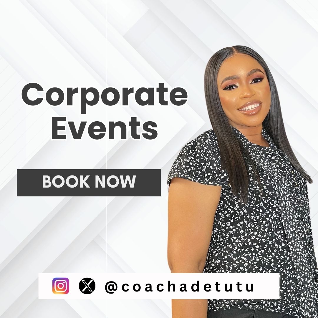 Corporate Events