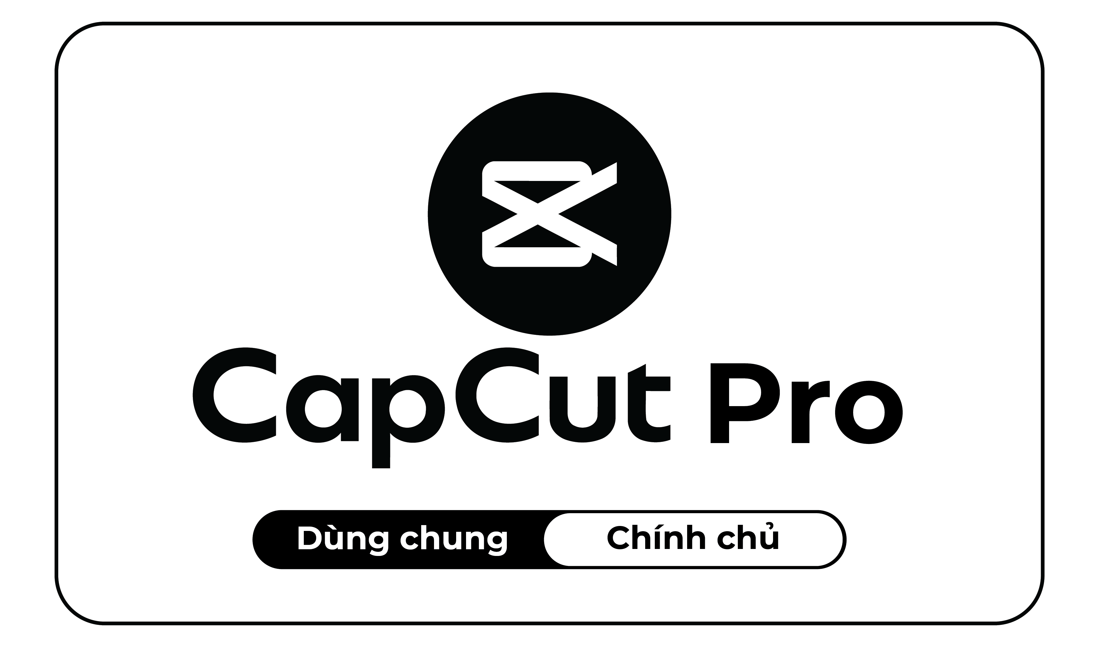 Buy coach albani capcut beginner guide capcut pro logins 1yr
