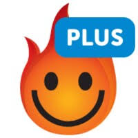 yougov vpn