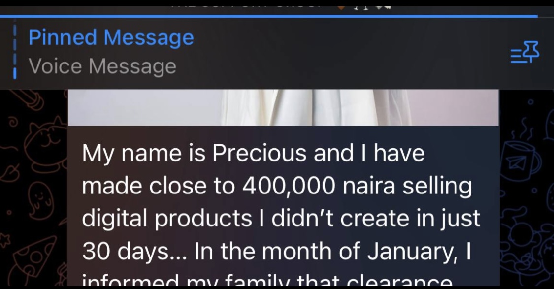 Customer review 13