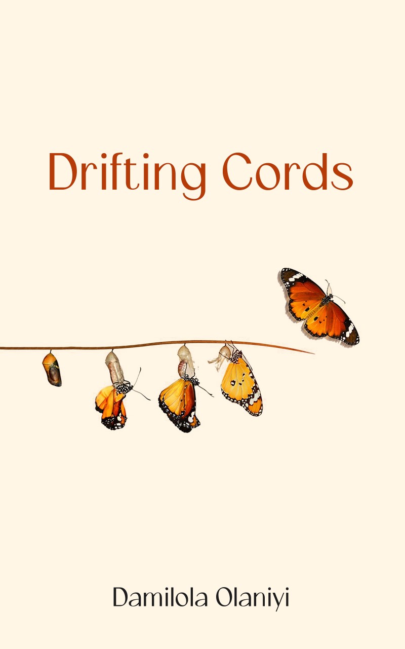 Drifting Cords