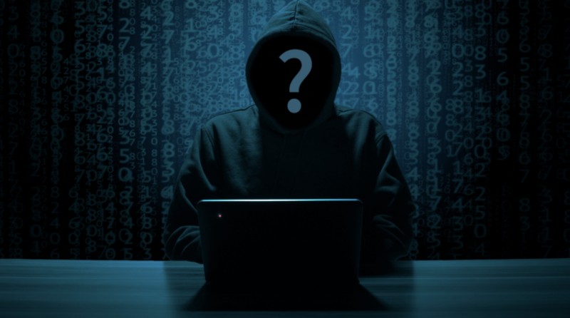 Ethical Hacking & Penetration Testing Bootcamp