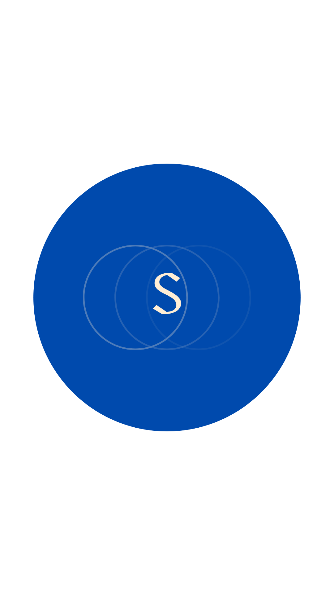 Facebook Ad Service