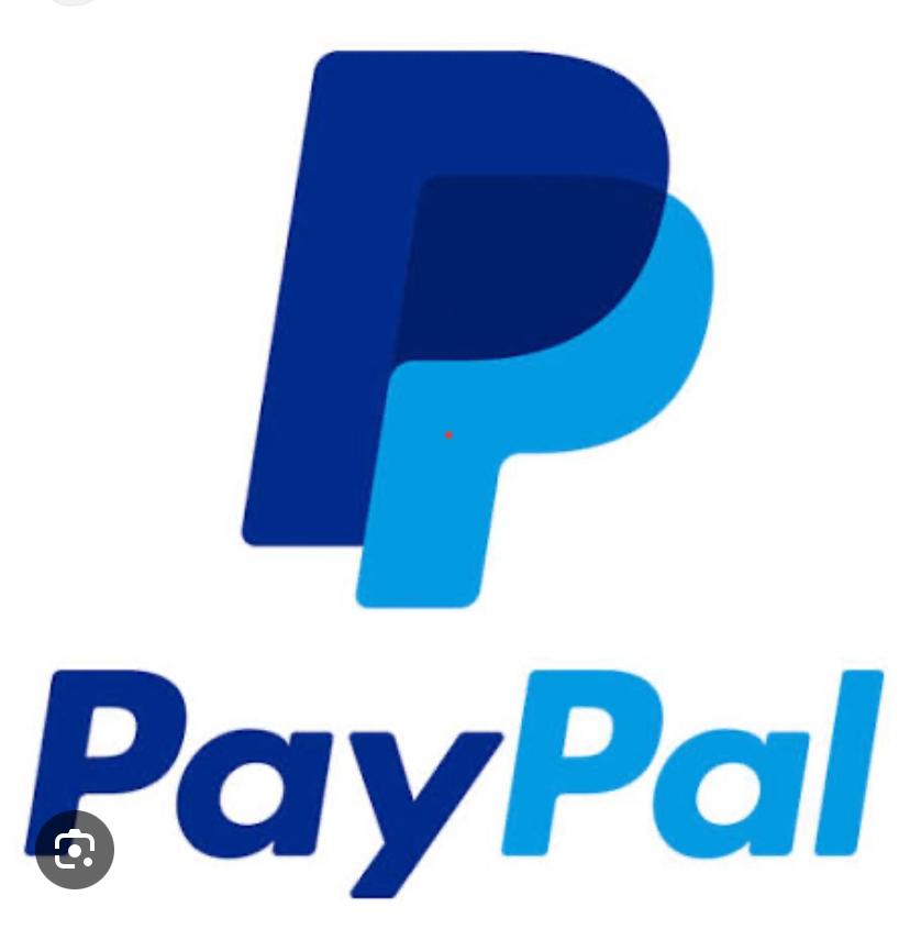 ULTIMATE PAYPAL ACCOUNT CREATION COURSE