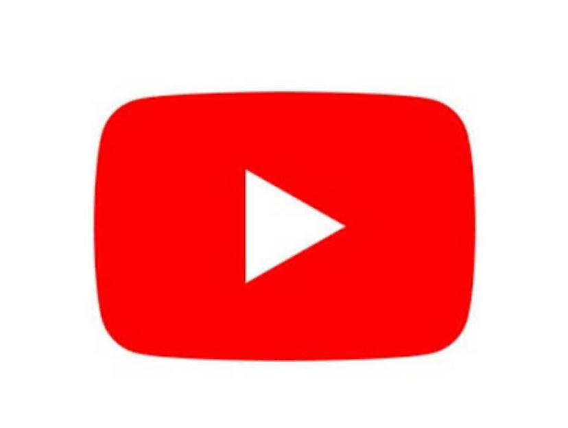YOUTUBE MONETIZATION COURSE