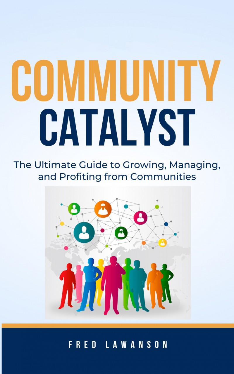 community catalyst