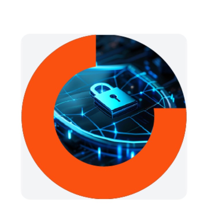 The Complete Cybersecurity Course by OMAR SANTOS
