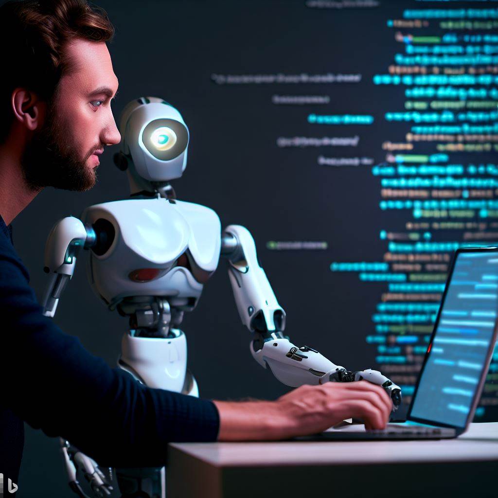 HARVARD UNIVERSITY AI PROGRAMMING COURSE BY DAVID J. MALAN AND DAVID J. MALAN