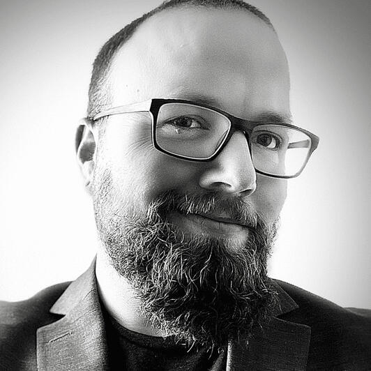 ROB LENNON: BUILD POWERFUL GPTS