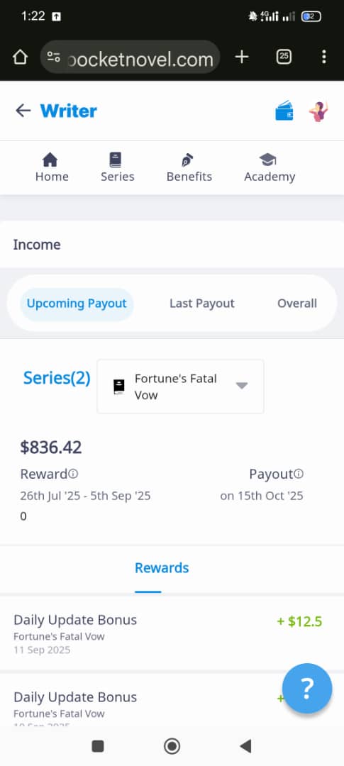 Customer review 9