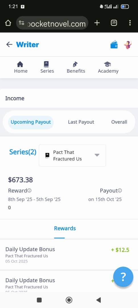 Customer review 10
