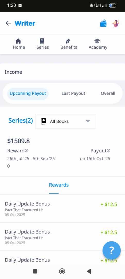 Customer review 11
