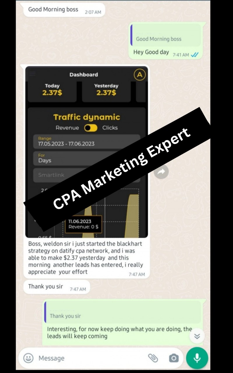 Customer review 3