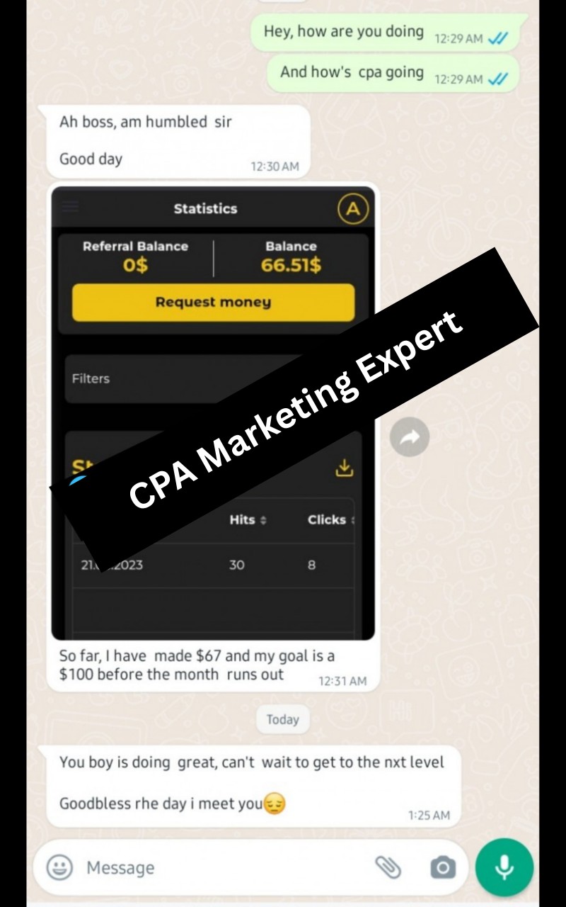 Customer review 4