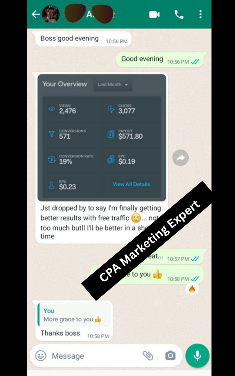 Customer review 6
