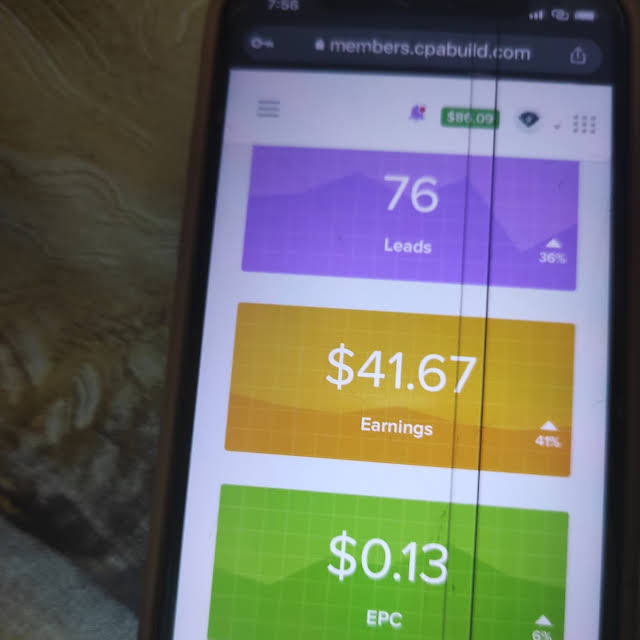 Customer review 7
