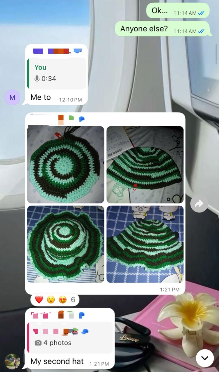 Customer review 2