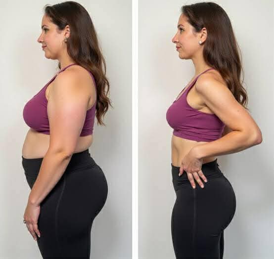 WEIGHT LOSS GUIDE