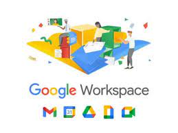 Microsoft Office and Google Workspace Masterclass + Google Tricks and Tips - 22nd Edition 2025