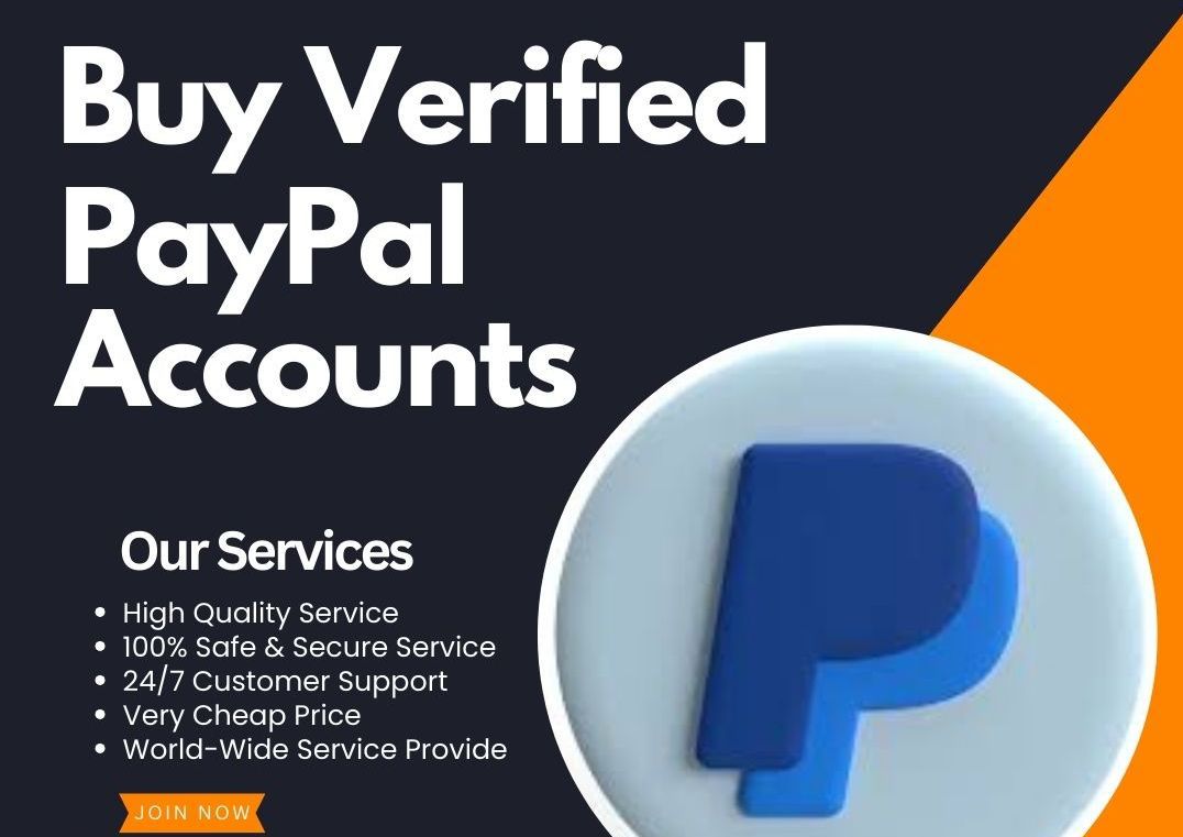 PayPal Agent Services